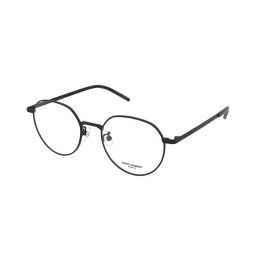 Frames Saint Laurent SL 647/F 001