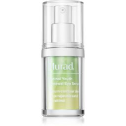 Murad Resurgence Retinol Youth Eye Serum 15 ml
