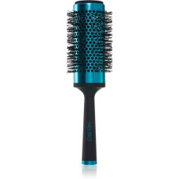 Paul Mitchell Neuro Titanium Thermal Brush Round Hair Brush L - 53 mm 1 pc