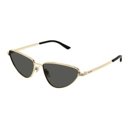 Sunglasses Gucci GG1879S 001