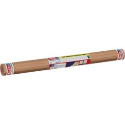 TESA 74922-02 - tesa® self-adhesive protection paper 10 m x 60 cm