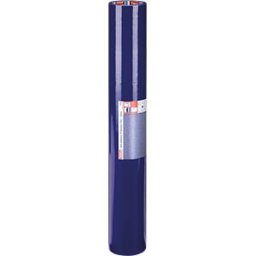 TESA 74921-02 - tesa® self-adhesive protective film, 100 m x 75 cm
