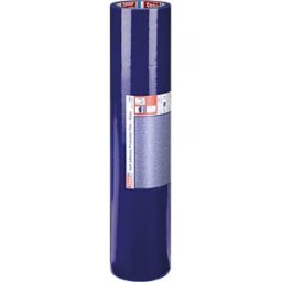 TESA 74921-00 - tesa® self-adhesive protective film, 100 m x 50 cm