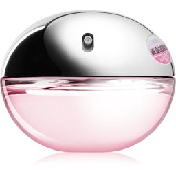 DKNY Be Delicious Fresh Blossom EDP W 100 ml
