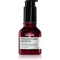 L’Oréal Professionnel Serie Expert Vitamino Color Spectrum Serum for shine 50 ml