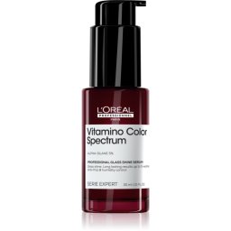 L’Oréal Professionnel Serie Expert Vitamino Color Spectrum Serum for shine 30 ml