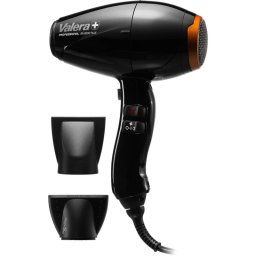 Valera Swiss Nano 9200 Plus RC Hair Dryer 1 pc
