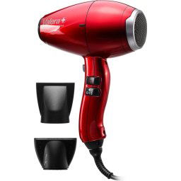 Valera Swiss Nano 9400 Plus RC Hair Dryer 1 pc
