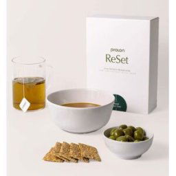 L-Nutra Italia S.r.l. ProLon Reset - 1 Day Kit Next Gen Variety 2 / One Time Purchase