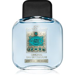 4711 Original Aftershave Water M 100 ml