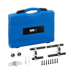 Engine Timing Tool - Ford