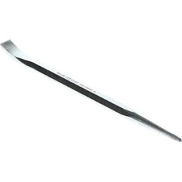 GEDORE WERKZEUG GEDO 138-400 - Bending tool 400 mm