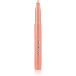 Catrice ETERNAL RED Eye Crayon Eye Shadow And Eye Pencil in one shade C01 Immortal Rose 1.4 g