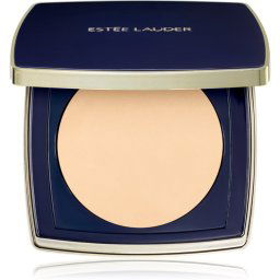 Estée Lauder Double Wear Stay-in-Place Matte Powder Foundation Powder Foundation SPF 10 shade 2C1 Pure Beige 11 g