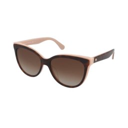 Sunglasses Kate Spade Daesha/S 0T4/LA