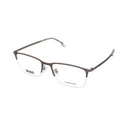 Frames Hugo Boss Boss 1616/F R81