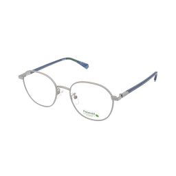Frames Polaroid PLD D456/G 010