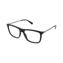 Frames Polaroid PLD D497 807