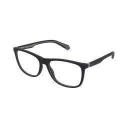 Frames Polaroid PLD D517 O6W