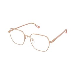 Frames Polaroid PLD D524/G DDB