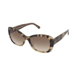 Sunglasses Kate Spade Elowen/G/S 1NR/HA