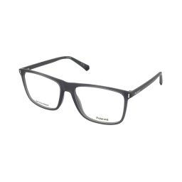Frames Polaroid PLD D536 KB7