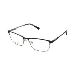 Frames Polaroid PLD D495/G TI7