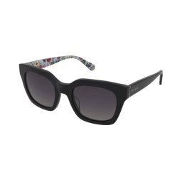 Sunglasses Kate Spade Camryn/S 807/WJ