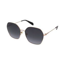 Sunglasses Kate Spade Kenna/G/S 3H2/9O