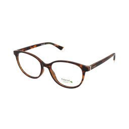 Frames Polaroid PLD D467 086