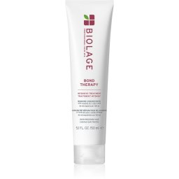 Biolage Bond Therapy Pre-Shampoo Nourishing Treatment 150 ml