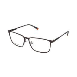 Frames Polaroid PLD D494/G R80