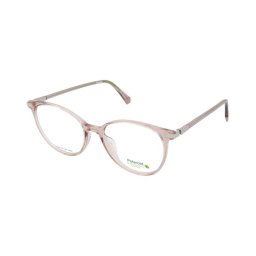 Frames Polaroid PLD D459/G 35J