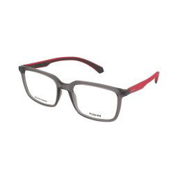 Frames Polaroid PLD D547 KB7