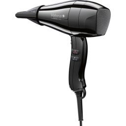 Valera Swiss Secure Jet 7600 Hair Dryer 1 pc