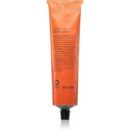 Oway SunWay after-sun Regenerating Body Balm aftersun 150 ml