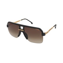 Sunglasses Carrera Carrera 1066/S 003/86