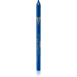 Max Factor Masterpiece Wow Liner Waterproof Waterproof Eyeliner Pencil shade 510 Ocean Blue 1.2 g
