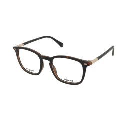 Frames Polaroid PLD D563 086