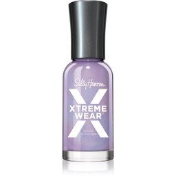Sally Hansen Hard As Nails Xtreme Wear Hardener Nail Polish shade Stargaze Lily 11,8 ml