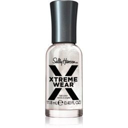 Sally Hansen Hard As Nails Xtreme Wear Hardener Nail Polish shade 130 City Of Gleams 11,8 ml