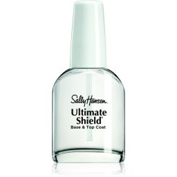 Sally Hansen Ultimate Shield Hardener Nail Polish 13,3 ml