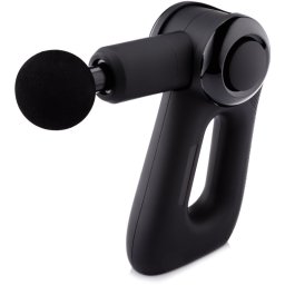 Medivon Gun Tytan Pro massage gun 1 pc