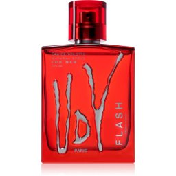 Ulric de Varens UDV Flash EDT M 100 ml