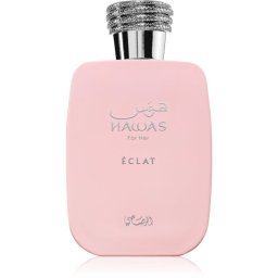 Rasasi Hawas Éclat EDP W 100 ml