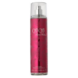 Paris Hilton Can Can Body Spray W 236 ml
