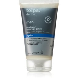 Tołpa Dermo Men Hydro Moisturizing After Shave Balm 100 ml
