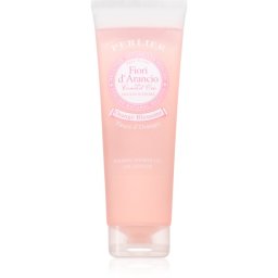 Perlier Orange Blossoms Silky Shower Gel 250 ml