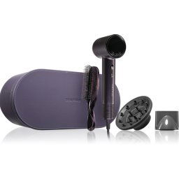 Beautifly Hair Touch Flow Sense Hair Dryer 1 pc