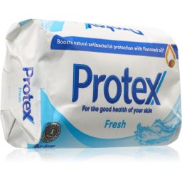 Protex Fresh Bar Soap 90 g